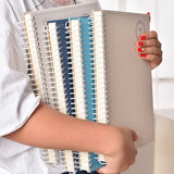 26.2*18.6cm Spiral Coil Sketchbook Notebook 16K Van Gogh Sketch Painting Diary Journal Note School Office Supplies Stationery