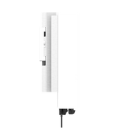 Deye SUN-5K-SG03LP1-EU hybrid inverter single phase for solar system for EU voltage with 5 years warranty