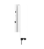 Deye SUN-5K-SG03LP1-EU hybrid inverter single phase for solar system for EU voltage with 5 years warranty