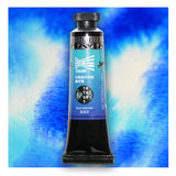 AOOKMIYA Super Vision 10 Color Professional Layered Color Watercolor Paint 15ml Tube Water Color Paint Artist Grade Painting Art Supplies