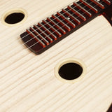 AOOKMIYA Xinghai zhongruan musical instrument 8571yw AOOKMIYA.COM