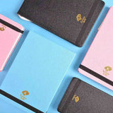 AOOKMIYA Paul Rubens Watercolor Painting Paper Pad 300g 20 Sheets 100% Cotton Leather Cover Portable Art Aquarelle Watercolor Book