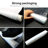 Customized photo Prints Painting Canvas Your Photo Turn Into On Canvas - Customized as Gallery Artwork Wrap For Wall Print Decor