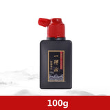 AOOKMIYA Yidege Fine Ink Chinese Calligraphy Practice Creation Brush Ink Painting Students Chinese Painting Ink Art Supplies