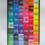 Winsor & Newton Promarker 96 Colors Art Marker Pens Set