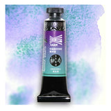 AOOKMIYA Super Vision 10 Color Professional Layered Color Watercolor Paint 15ml Tube Water Color Paint Artist Grade Painting Art Supplies