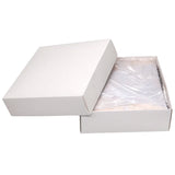 AOOKMIYA 1000pcs 16x16cm Imitation Gold Leaf Gilding Sheets Copper Leaf Sheet Color #2.5 Gold Leaf Sheets Art Craft Paper Nail Deoratioin