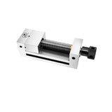 High Precision Right Angle Vise Grinder, CNC Gad Tongs para máquina de moagem de superfície Precision Tool Maker