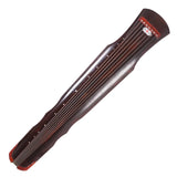 High Quality Guqin Fuxi-type Old Paulownia 7 Strings Guqin Master Recommended For Beginners Professional Practice Chinese Zither