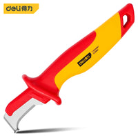 High Voltage 1000V Safety Insulated Screwdriver Electrician Tools Repair Hand Tools Precision Screwdriver Set Multi-tool Pliers