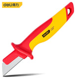 High Voltage 1000V Safety Insulated Screwdriver Electrician Tools Repair Hand Tools Precision Screwdriver Set Multi-tool Pliers