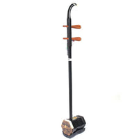 Hot Selling DunHuang Erhu 01A  Chinese Two Strings Violin  With  Case Musical Instrument