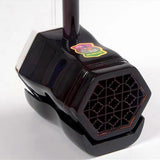 Huqin-Chinese Musical Instrument, Flat Rod with Position Code, Erhu Bow, Chinese Music Instrument
