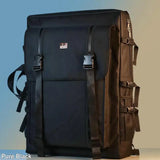 Impermeável Art Carteira Mochila, saco de artista, Drawing Board Bag, grande capacidade, A2 Art Supplies