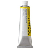 Imported Japan Holbein watercolor pigment professional transparent Aguarela 60ml tube artist watercolor art supplies