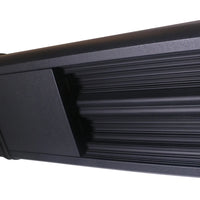 Innovative Products 3200W Garden Electric Patio Heater IP24 Outdoor Electric Heater