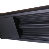 Innovative Products 3200W Garden Electric Patio Heater IP24 Outdoor Electric Heater