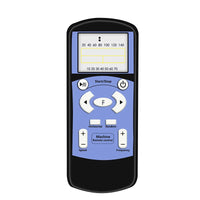 Intelligent Practice Machine Shooting Badminton Training Equipment S3025
