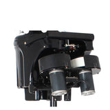 Intelligent Practice Machine Shooting Badminton Training Equipment S3025