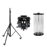 Intelligent Practice Machine Shooting Badminton Training Equipment S3025