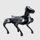 AOOKMIYA Iron Egg Robot Dog bionic robot CyberDog 2 electronic dog quadruped intelligent second generation percept