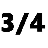 JLM High-grade Professional Violin 20 Years Old Naturally Dried Stripes Maple Hand-craft Violino 4/4 3/4  fiddle case bow rosin