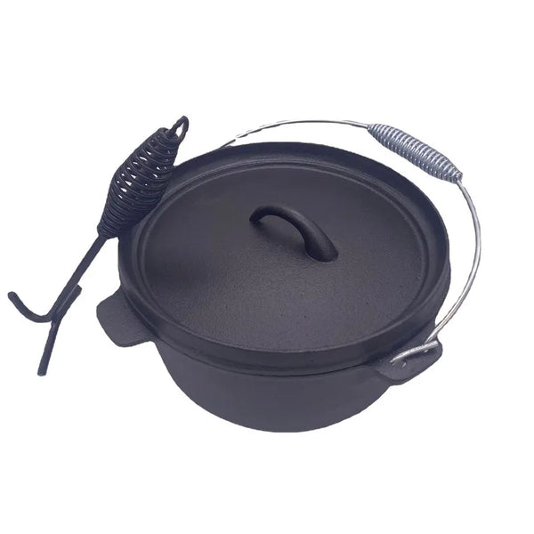 https://www.aookmiya.com/cdn/shop/files/Large-Dutch-Oven-BBQ-Oven-Pot-Large-Cast-Iron-Cooking-Pot-Roasting-Pan-Also-for-Gas_58044fe8-e8d7-4310-b37e-57560c557d55_grande.webp?v=1701181765
