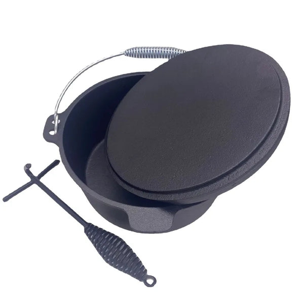 https://www.aookmiya.com/cdn/shop/files/Large-Dutch-Oven-BBQ-Oven-Pot-Large-Cast-Iron-Cooking-Pot-Roasting-Pan-Also-for-Gas_b8c68156-16d1-4533-812e-cf7b6a866770_grande.webp?v=1701181763