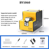 Máquina De Arranjo De Parafuso Totalmente Automático, alimentador Arranjador, distribuidor De Parafuso Automático, máquina De Transportador De Parafuso