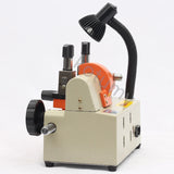 Máquina De Cópia Portátil, máquina De Cópia Eletrônica Horizontal Chaveiro, máquina De Duplicação De Chave Multi-funcional