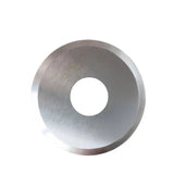 Máquina De Corte De Bandagem De Couro Artesanal Cortador De Borda De Couro DIY Máquina De Corte Tridimensional Sacola