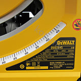 Máquina De Corte De Madeira Portátil, Multifuncional Woodworking Push Table Saw, Mesa Deslizante De Precisão