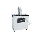 Máquina De Gravação A Laser, Purificador De Fumos, Extrator De Fumos, Marcação E Máquina De Gravação, Purificador De Ar