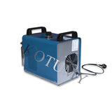 Máquina De Polimento De Chama Acrílica Máquina De Polimento De Cristal Gerador De Chama HHO 220V, 110V, 95 L por H