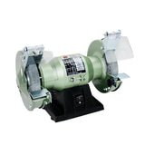 Máquina De Polimento De Mesa Elétrica, Pequena Máquina De Moer, Ferramentas De Banco De Moedor, Artefato, 220V