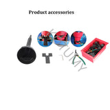 Máquina De Processamento De Barra De Cobre, máquina De Dobra De Barra De Cobre, barramento Combinado, hidráulica