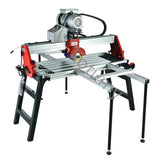 Máquina de corte de azulejos, cortador de mármore, entalhes e chanfros de pedra, 800mm, 1000mm, 1200mm