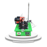 Máquina de moer lâmina de serra automática, Carpintaria lâmina engrenagem afiar moedor, Afiador De Serra Elétrica