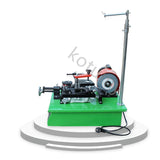 Máquina de moer lâmina de serra automática, Carpintaria lâmina engrenagem afiar moedor, Afiador De Serra Elétrica