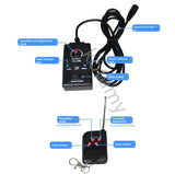 Máquina queda da neve artificial interna pequena, fazendo a máquina para o DJ do estágio, partido, casamento, Natal