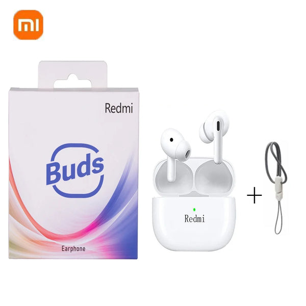 Xiaomi sales gaming earphone
