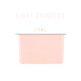 MIYA HIMI Gouache Watercolor Refill Paint (30ml/Pc) Unique Jelly Cup Design Non Toxic,Portable Kit for Artist, Hobby,Kid