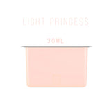MIYA HIMI Gouache Watercolor Refill Paint (30ml/Pc) Unique Jelly Cup Design Non Toxic,Portable Kit for Artist, Hobby,Kid