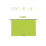 MIYA HIMI Jelly Cup Gouache Refill Paint (30ml/Pc) Unique Design Non Toxic,Portable Watercolor Kit for Artist, Hobby,Kid