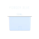 MIYA HIMI Jelly Cup Gouache Refill Paint (30ml/Pc) Unique Design Non Toxic,Portable Watercolor Kit for Artist, Hobby,Kid