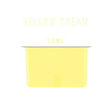 MIYA HIMI Jelly Cup Gouache Refill Paint (30ml/Pc) Unique Design Non Toxic,Portable Watercolor Kit for Artist, Hobby,Kid