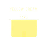 MIYA HIMI Jelly Cup Gouache Refill Paint (30ml/Pc) Unique Design Non Toxic,Portable Watercolor Kit for Artist, Hobby,Kid