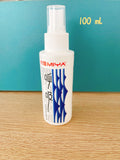 MIYA Jelly Gouache HIMI Pigment Moisturizing Anti-mildew Anti-cracking Spray Art Raw Gouache Pigment 200ml