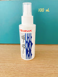 MIYA Jelly Gouache HIMI Pigment Moisturizing Anti-mildew Anti-cracking Spray Art Raw Gouache Pigment 200ml