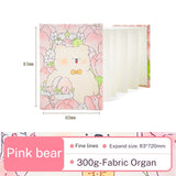 Mini Livro Aquarela Tecido, 300g, Polpa De Madeira, Grão Fino, Portátil, Viagem Sketchbook, Art Students, Pintura Especial, Art Supplies